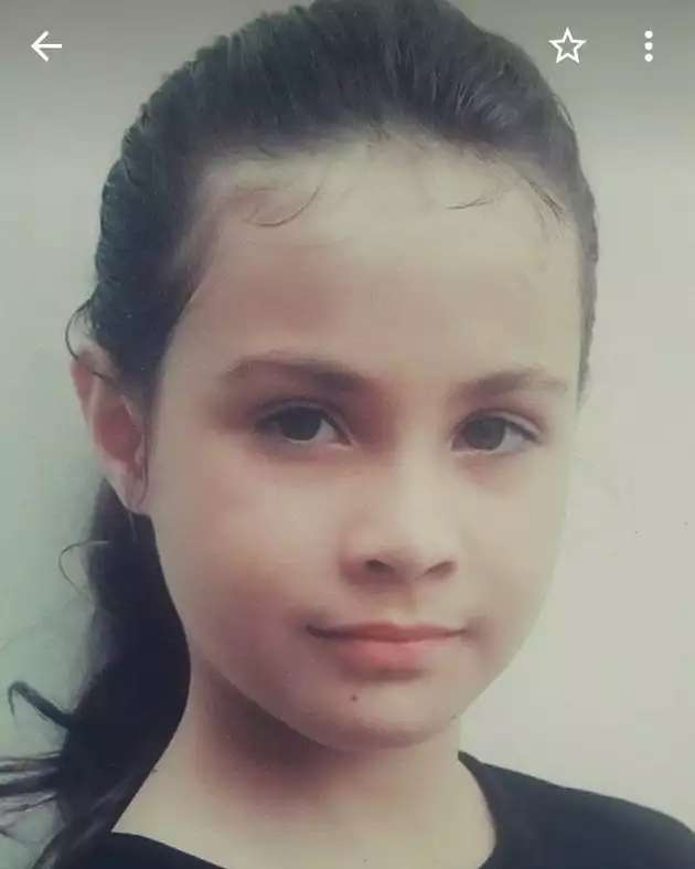 10 Foto Masa Kecil Artis Istri Pejabat, Selvi Ananda `Nyonya` Gibran Bak Putri Bangsawan Sejak Dulu!