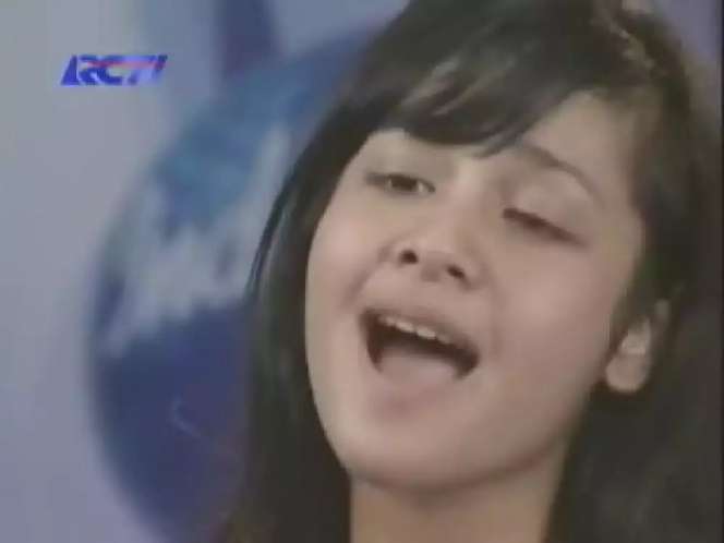 10 Foto Masa Kecil Artis Istri Pejabat, Selvi Ananda `Nyonya` Gibran Bak Putri Bangsawan Sejak Dulu!