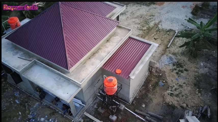Masih Ingat Mimi Peri `Si Bidadari Kayangan`? Dulu Tinggal di Rumah Berdinding Kayu, Kini Nasibnya Berubah Drastis!