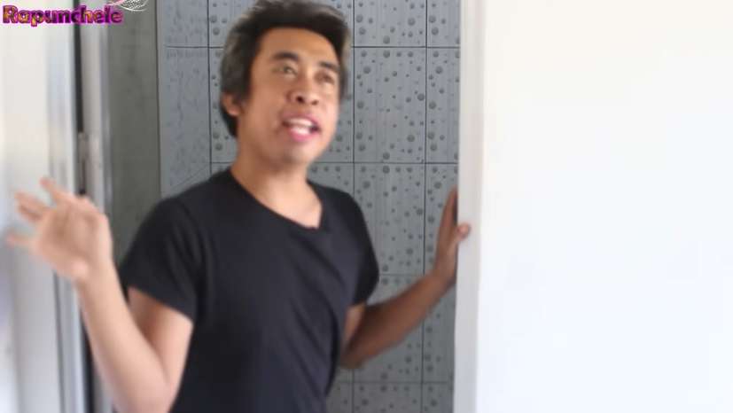 Masih Ingat Mimi Peri `Si Bidadari Kayangan`? Dulu Tinggal di Rumah Berdinding Kayu, Kini Nasibnya Berubah Drastis!
