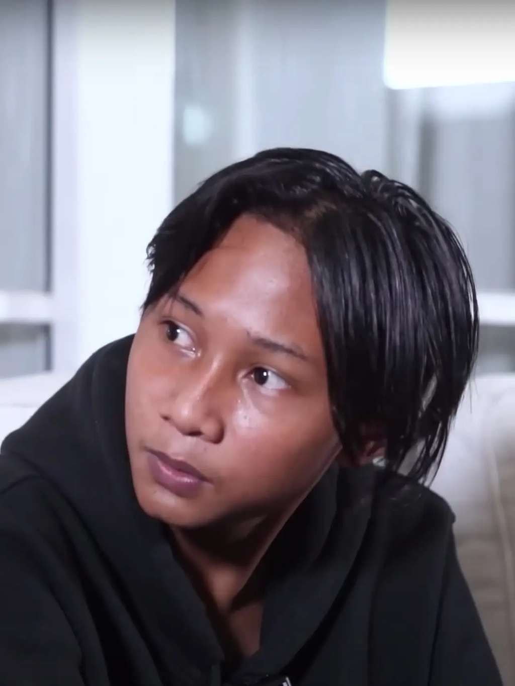 8 Potret & Fakta Fajar Sadboy yang Viral, Ternyata Bukan Orang Sembarangan, Mantan Auto Nyesel!