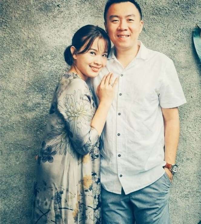 Ingat Winda Viska, Pemeran Saschya di Sitkom OB yang Centil? Lama Menghilang, Nasibnya Kini Bikin Kaget!