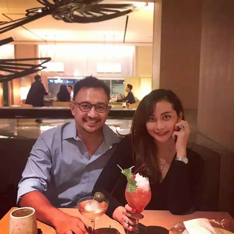 Masih Ingat Dewi Murniaty, Personel Girlband Tercantik & Populer Era 90-an? Kini Nasibnya Bikin Kaget