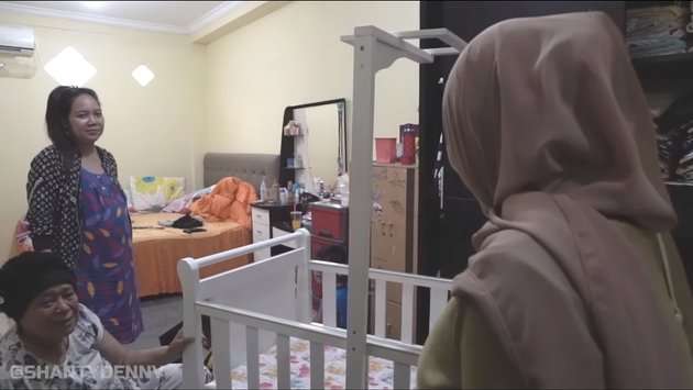Potret Rumah Pertama Denny Cagur, Ternyata Beda Banget, Bak Bumi dan Langit!