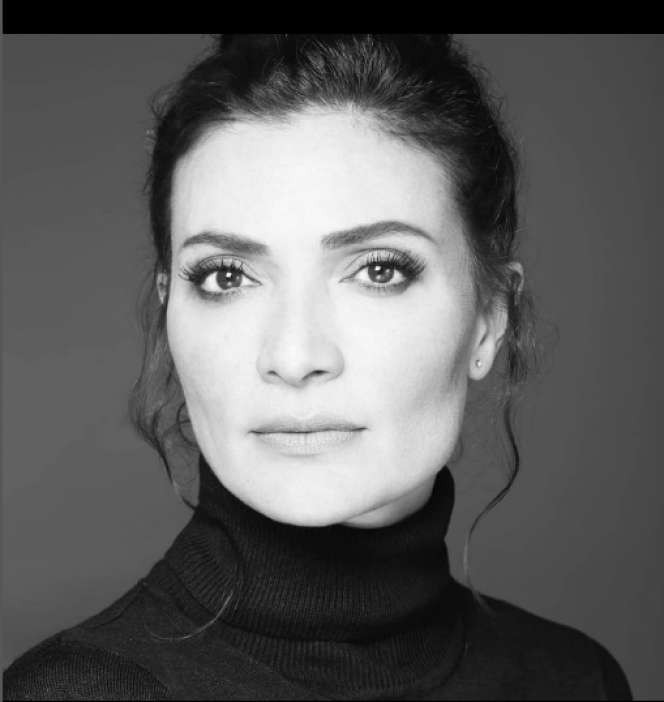 Masih Ingat Ana Maria Pemeran Betty La Fea? Nasibnya Kini Berubah Drastis Usai Ketahuan Selingkuh!