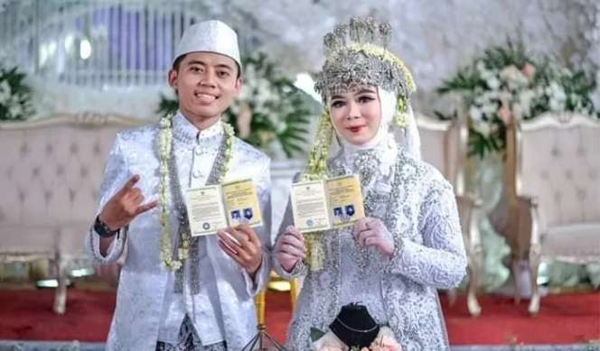 9 Potret & Fakta Norma Risma, Suami Selingkuh dengan Ibu Kandung Sendiri, Bongkar Isi Chat Mesum!