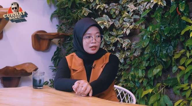 9 Potret & Fakta Norma Risma, Suami Selingkuh dengan Ibu Kandung Sendiri, Bongkar Isi Chat Mesum!