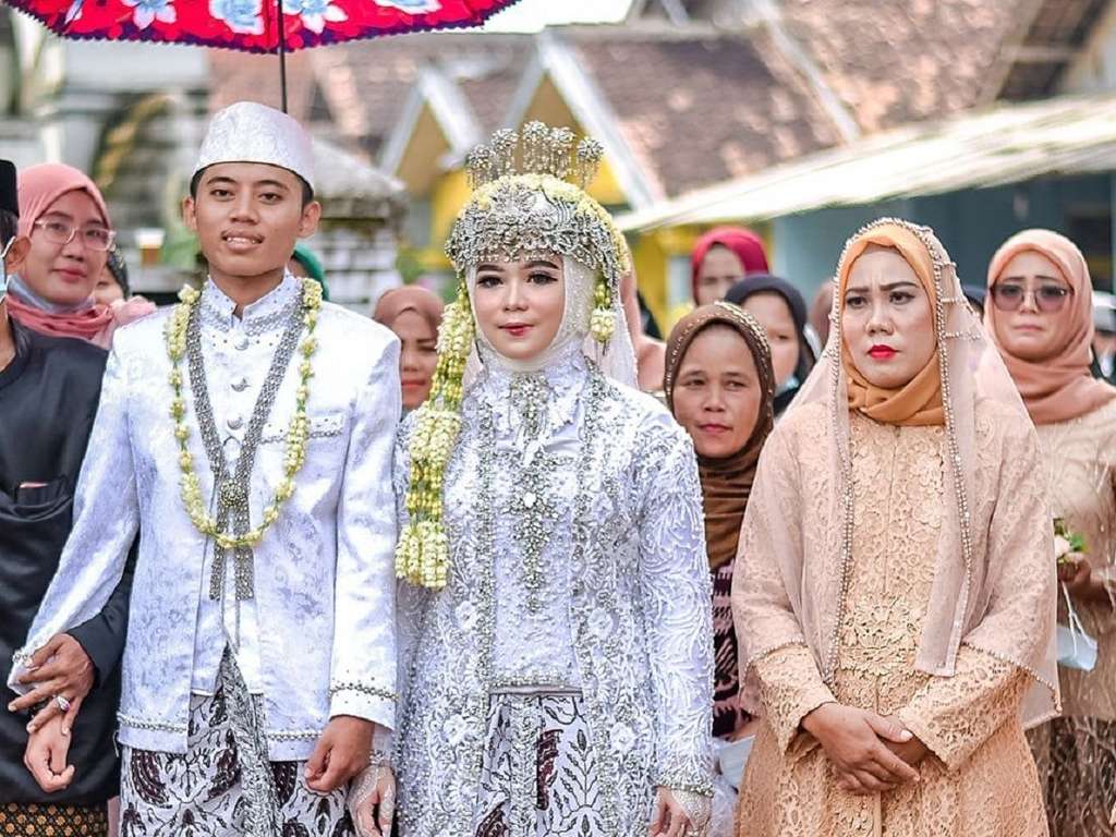 9 Potret & Fakta Norma Risma, Suami Selingkuh dengan Ibu Kandung Sendiri, Bongkar Isi Chat Mesum!