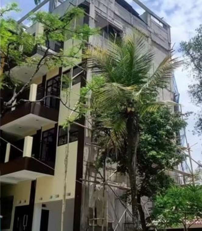 Ingat Teh Ninih, Mantan Istri Aa Gym? Dulu Dipoligami & 3 Kali Diceraikan, Nasibnya Kini Bak Langit & Bumi, Lebih Sukses?