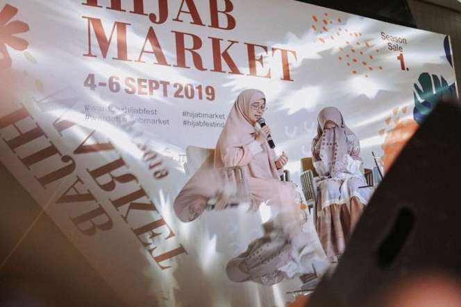 Ingat Teh Ninih, Mantan Istri Aa Gym? Dulu Dipoligami & 3 Kali Diceraikan, Nasibnya Kini Bak Langit & Bumi, Lebih Sukses?