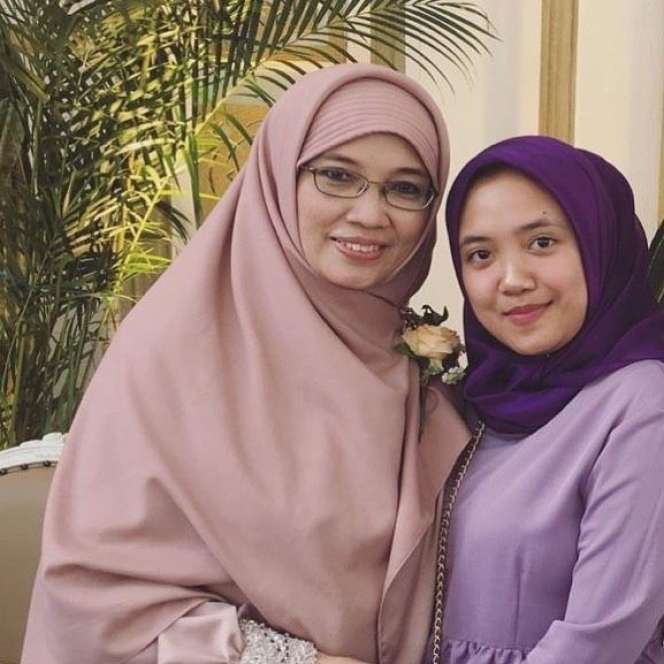Ingat Teh Ninih, Mantan Istri Aa Gym? Dulu Dipoligami & 3 Kali Diceraikan, Nasibnya Kini Bak Langit & Bumi, Lebih Sukses?