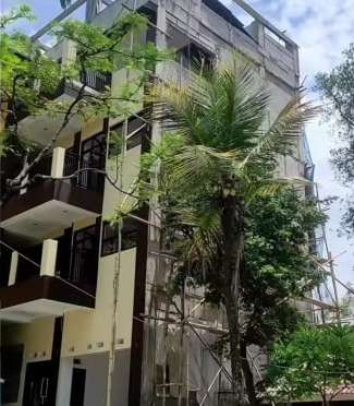 Ingat Teh Ninih, Mantan Istri Aa Gym? Dulu Dipoligami & 3 Kali Diceraikan, Nasibnya Kini Bak Langit & Bumi, Lebih Sukses?