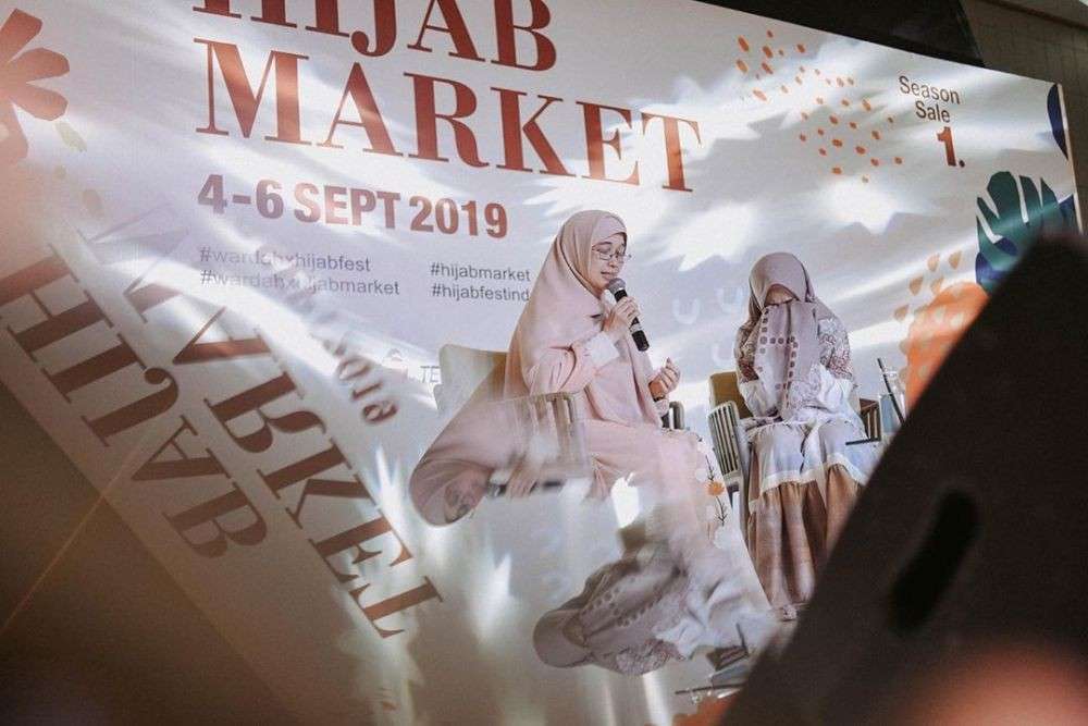 Ingat Teh Ninih, Mantan Istri Aa Gym? Dulu Dipoligami & 3 Kali Diceraikan, Nasibnya Kini Bak Langit & Bumi, Lebih Sukses?