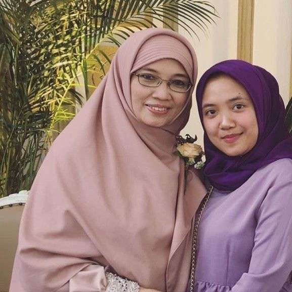 Ingat Teh Ninih, Mantan Istri Aa Gym? Dulu Dipoligami & 3 Kali Diceraikan, Nasibnya Kini Bak Langit & Bumi, Lebih Sukses?