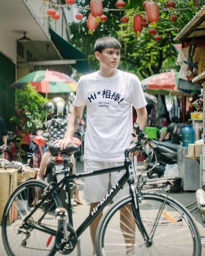 Masih Ingat Ikke Nurjanah? Dulu Penyanyi Dangdut Hits, Begini Kabar Terbarunya Usai Menikah dengan Brondong!