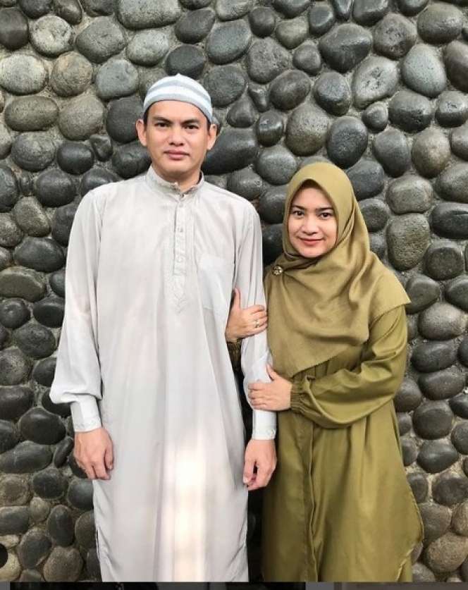 Masih Ingat Ikke Nurjanah? Dulu Penyanyi Dangdut Hits, Begini Kabar Terbarunya Usai Menikah dengan Brondong!