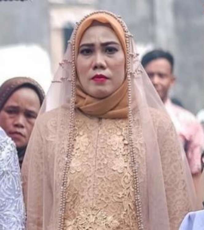 Ngenes! Kabar Terbaru Ibu Norma Risma yang Selingkuh dengan Menantu, Diusir Warga & Keluarga, Begini Kondisinya