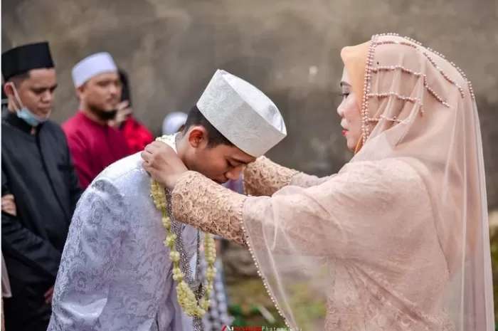 Ngenes! Kabar Terbaru Ibu Norma Risma yang Selingkuh dengan Menantu, Diusir Warga & Keluarga, Begini Kondisinya