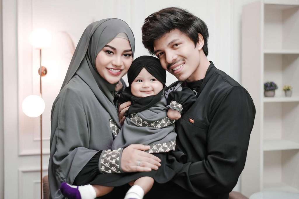 6 Anak Artis yang Sukses di Usia Belasan Tahun, Terakhir Lebih Tajir dari Orangtuanya?