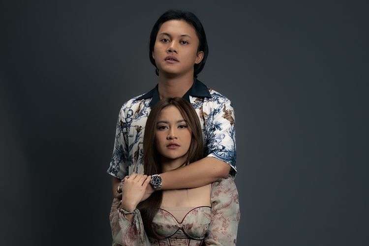 6 Anak Artis yang Sukses di Usia Belasan Tahun, Terakhir Lebih Tajir dari Orangtuanya?