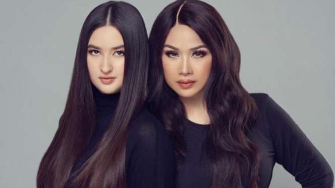 6 Anak Artis yang Sukses di Usia Belasan Tahun, Terakhir Lebih Tajir dari Orangtuanya?