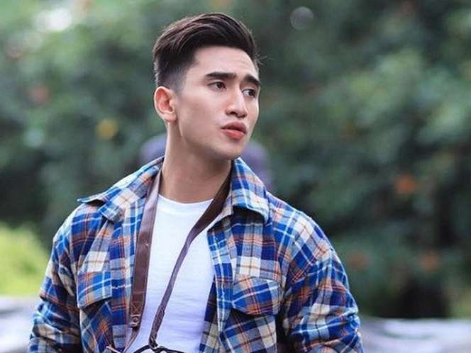 6 Anak Artis yang Sukses di Usia Belasan Tahun, Terakhir Lebih Tajir dari Orangtuanya?