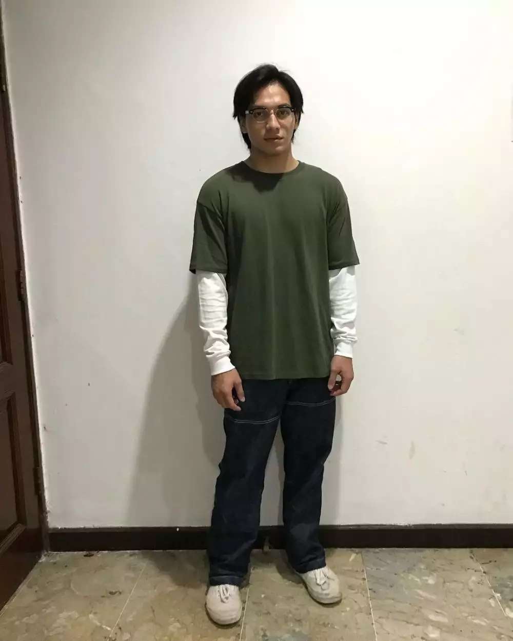 Ingat Remaja di Iklan Biskuit ini? Kini Jadi Aktor Papan Atas, Ganteng Digilai Para Cewek, Siapa Dia? Simak 8 Potretnya!