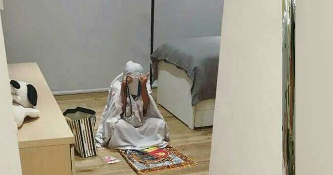 Adu Mewah Kamar Tidur ART Artis, Ada yang bak Hotel Berbintang