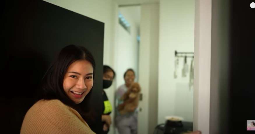 Adu Mewah Kamar Tidur ART Artis, Ada yang bak Hotel Berbintang