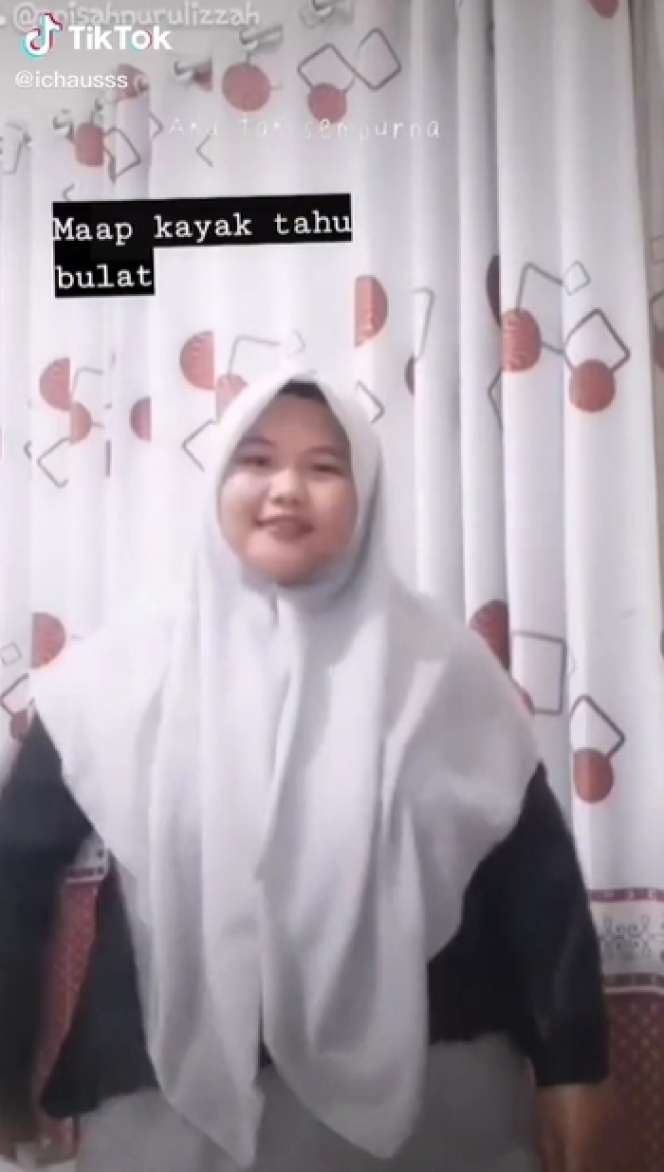 8 Transformasi Berat Badan Wanita Ini Bikin Melongo, Dulu 100 Kg Kini Jadi 53 Kg, Caranya Bikin Syok!