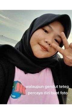 8 Transformasi Berat Badan Wanita Ini Bikin Melongo, Dulu 100 Kg Kini Jadi 53 Kg, Caranya Bikin Syok!