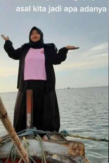 8 Transformasi Berat Badan Wanita Ini Bikin Melongo, Dulu 100 Kg Kini Jadi 53 Kg, Caranya Bikin Syok!