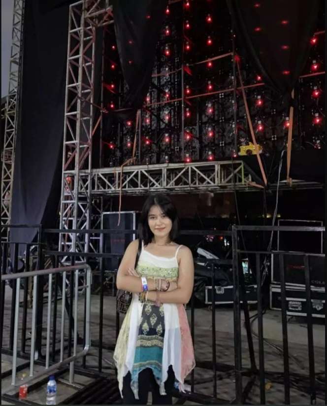 Masih Ingat Anak Dinda Kanyadewi di Sinetron `Cinta Fitri`? Kini Penampilannya Berubah Drastis!