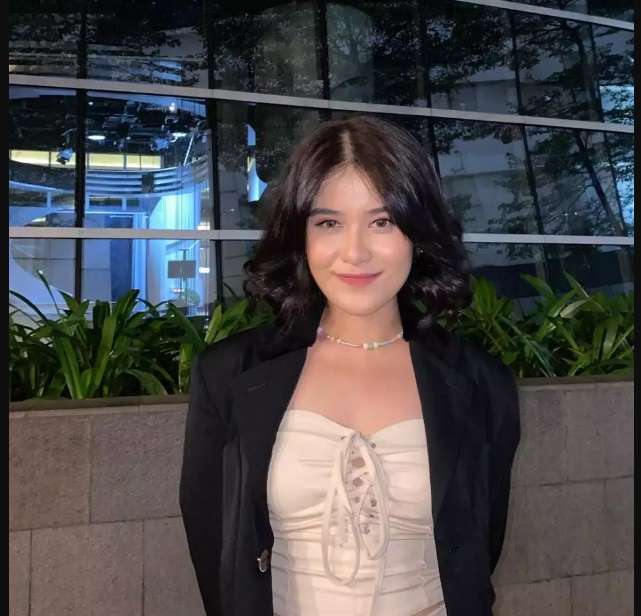 Masih Ingat Anak Dinda Kanyadewi di Sinetron `Cinta Fitri`? Kini Penampilannya Berubah Drastis!