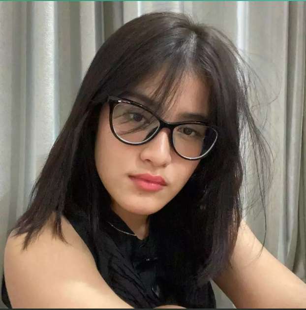 Masih Ingat Anak Dinda Kanyadewi di Sinetron `Cinta Fitri`? Kini Penampilannya Berubah Drastis!