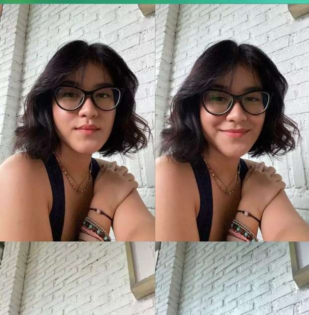 Masih Ingat Anak Dinda Kanyadewi di Sinetron `Cinta Fitri`? Kini Penampilannya Berubah Drastis!
