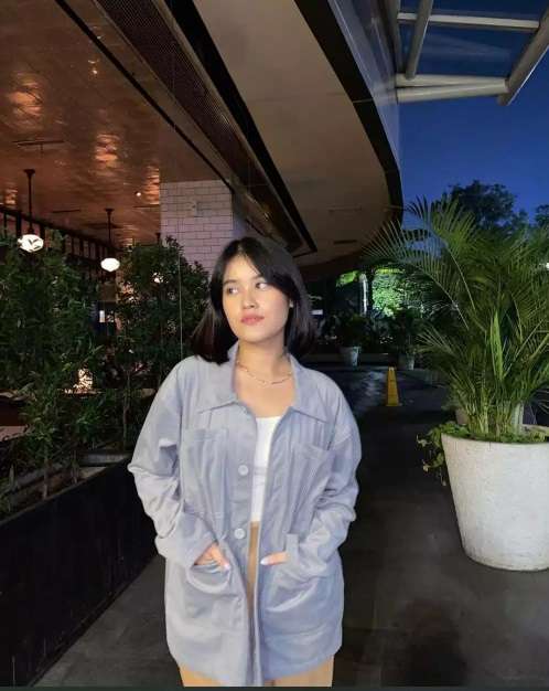 Masih Ingat Anak Dinda Kanyadewi di Sinetron `Cinta Fitri`? Kini Penampilannya Berubah Drastis!