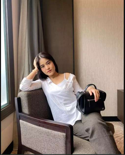 Masih Ingat Anak Dinda Kanyadewi di Sinetron `Cinta Fitri`? Kini Penampilannya Berubah Drastis!