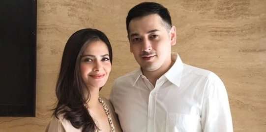 Ingat Yusuf Subrata Eks Suami Cut Tari? Dulu Cerai Usai Skandal Video Syur, Kabar Terbaru Disebut Makin Ganteng Mirip Ariel NOAH