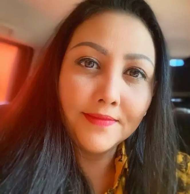 Artis Senior Langganan Antagonis Ini Ternyata Ibu Aktor Terganteng di Indonesia, Siapa Dia? Lihat Potretnya