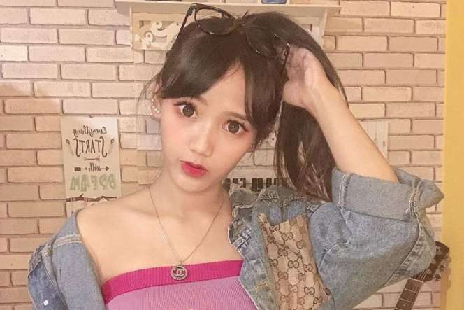 Ingat Sarah Sheilka, Mantan Istri Tegar Septian? Kini Saling Bongkar Aib, Disebut Hamil Duluan Hingga `Ngobat`