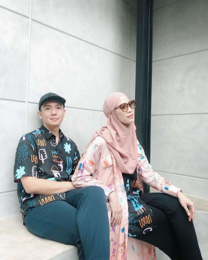 Ingat Ratu Sinetron ini? Dulu Langganan Peran Utama di TV, Kini Hidupnya Berubah Drastis, Tinggal di Istana Megah