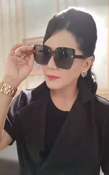 Ingat Ibu Tiri di `Sinetron Bawang Merah Bawang Putih` yang Kejam? 18 Tahun Berlalu, Kini Penampilan & Nasibnya Berubah Drastis