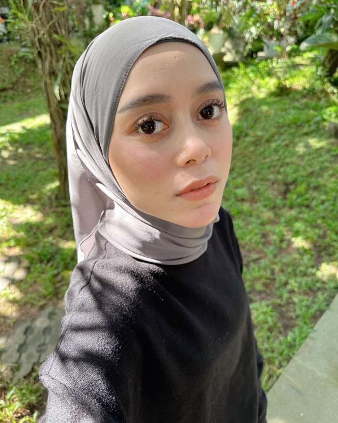Sederet Seleb yang Dicap Terlalu Kurus oleh Netizen, Ada yang Disebut Mirip Aming!