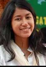 Masih Ingat Anak Ayu Azhari di Sinetron `Noktah Merah Perkawinan`? Lama Tak Ada Kabar, Begini Penampilannya Sekarang!