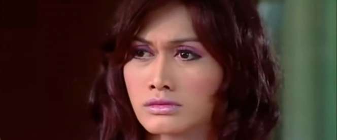 Ingat Pemeran Tince di Sinetron Si Yoyo? Dulu Jadi Cowok Kemayu, Penampilannya Kini Berubah Drastis