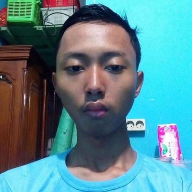 Masih Ingat Ghozali Everyday? Jadi Miliarder Berkat NFT, Dulu Polos Kini Mudah Gaet Cewek-Cewek Cantik