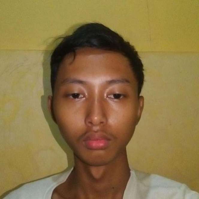Masih Ingat Ghozali Everyday? Jadi Miliarder Berkat NFT, Dulu Polos Kini Mudah Gaet Cewek-Cewek Cantik