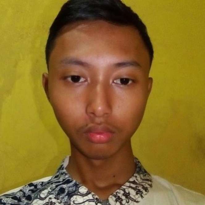 Masih Ingat Ghozali Everyday? Jadi Miliarder Berkat NFT, Dulu Polos Kini Mudah Gaet Cewek-Cewek Cantik