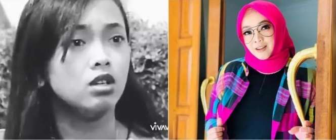 Potret Pemeran Pendukung di Sinetron Si Doel Anak Sekolahan, Ada yang Jadi Artis Terkenal!